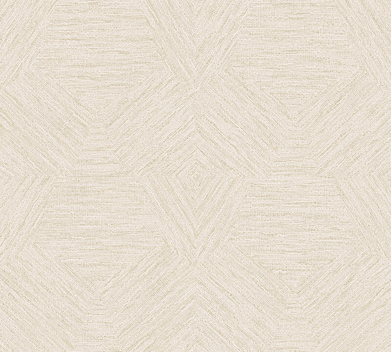 ARTE Pentagono behang 33040