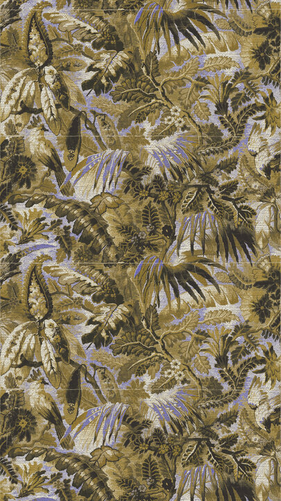 ARTE Tropicali behang 33001