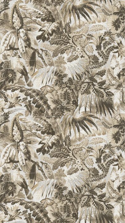 ARTE Tropicali behang 33002