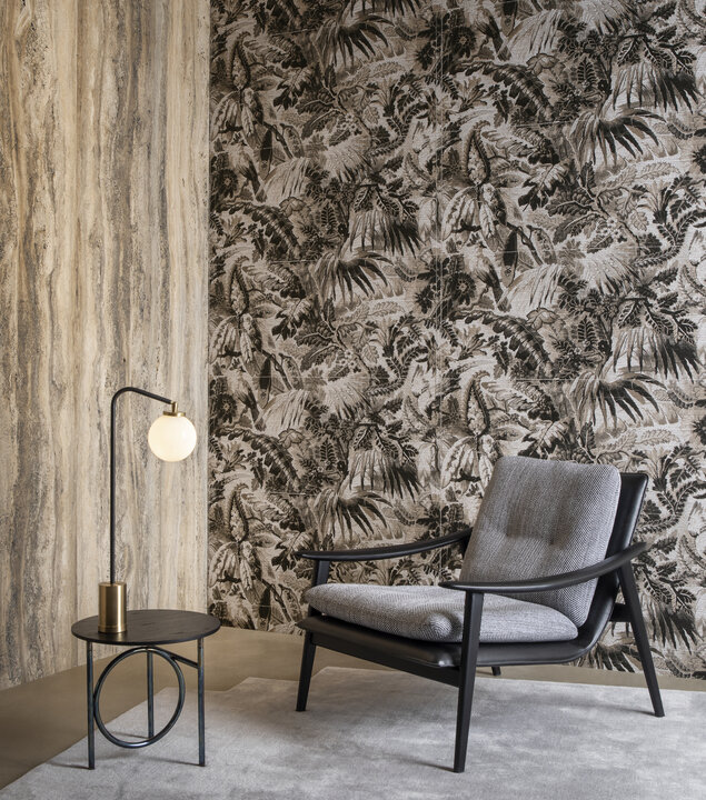 ARTE Tropicali behang 33002