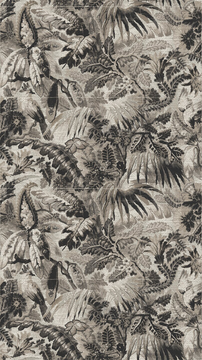 ARTE Tropicali behang 33002