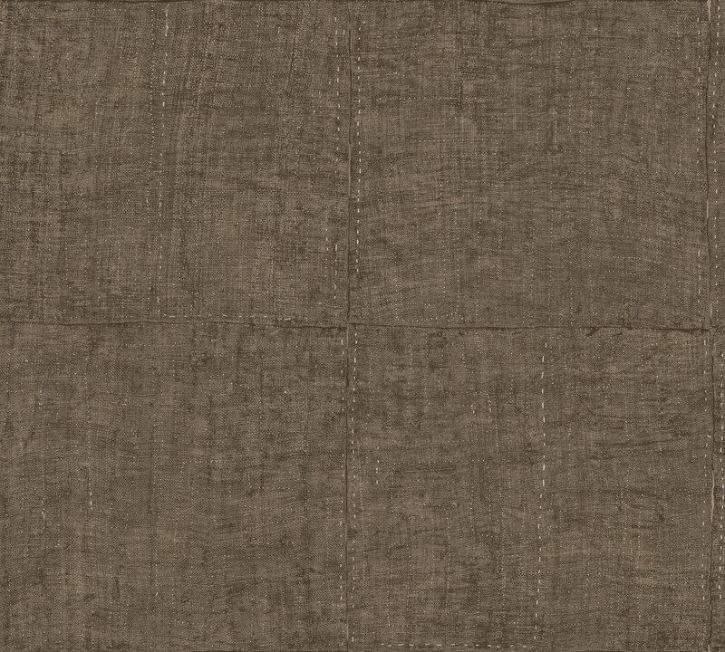 ARTE Tintura behang 33024