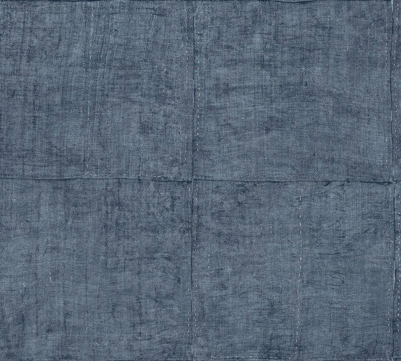 ARTE Tintura behang 33027