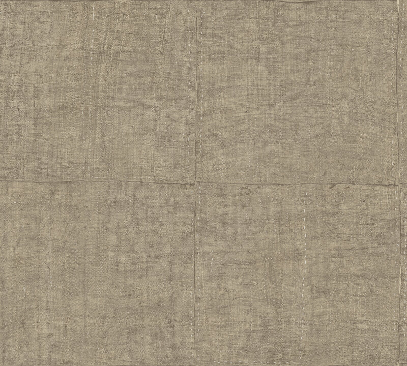 ARTE Tintura behang 33030