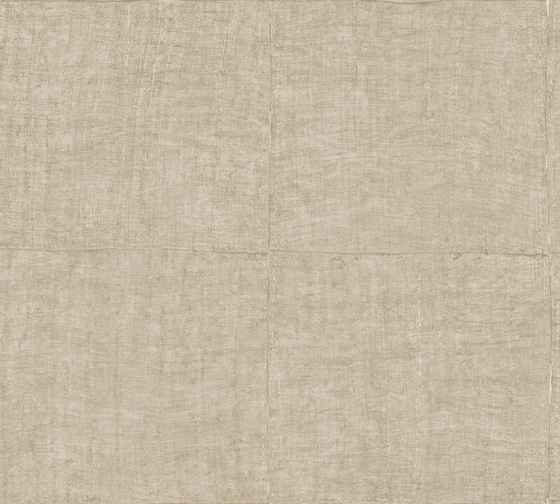 ARTE Tintura behang 33031