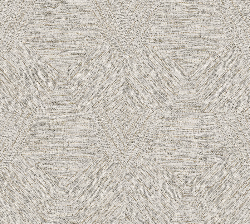 ARTE Pentagono behang 33041