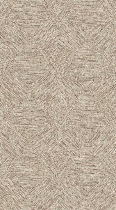 ARTE Pentagono behang 33045