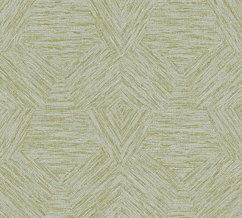 ARTE Pentagono behang 33047
