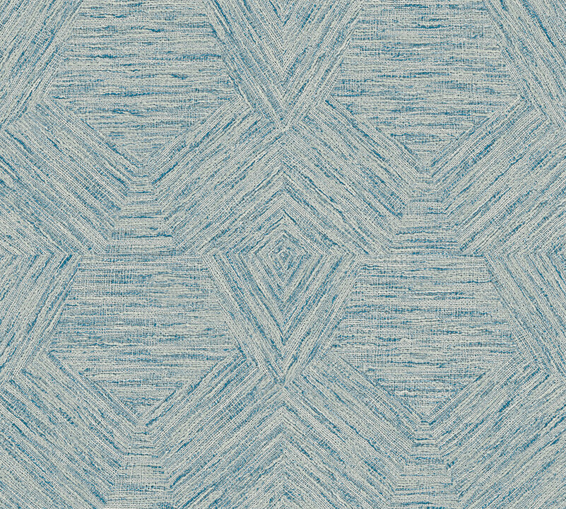 ARTE Pentagono behang 33048
