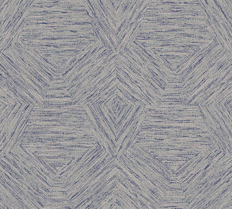ARTE Pentagono behang 33049