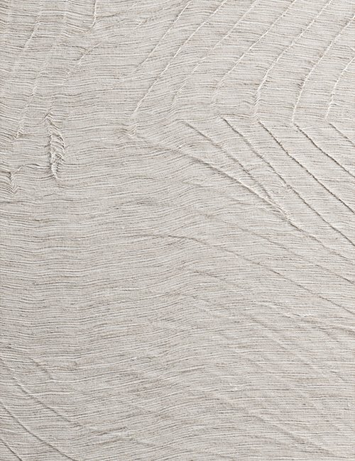 Tissage Mahieu Sculpture behang alabaster