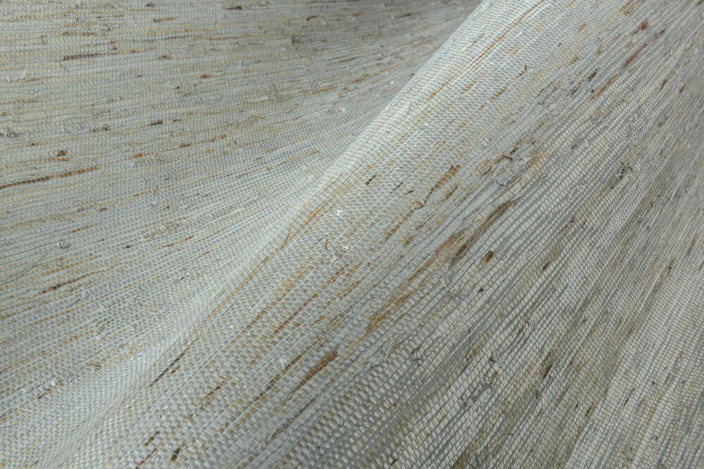 ARTE Kudzu behang