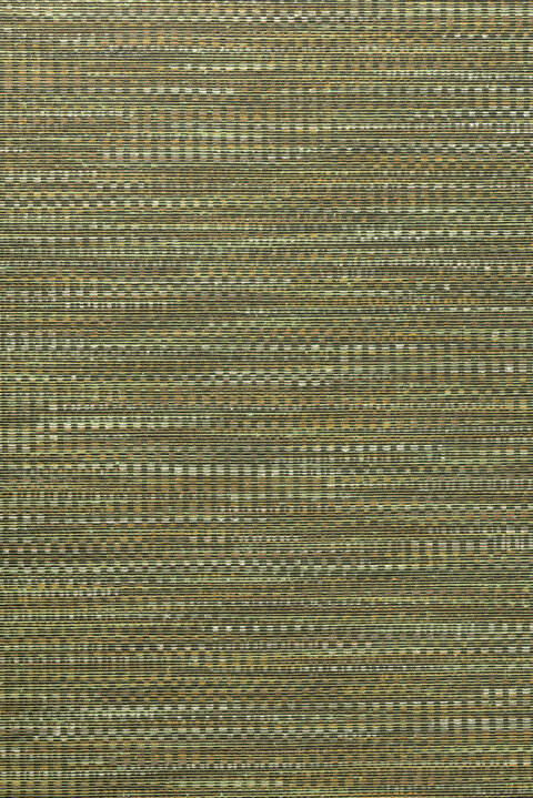 ARTE Geloma behang 54560 SPRING GREEN