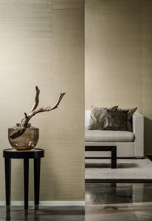 ARTE Line behang 80700B