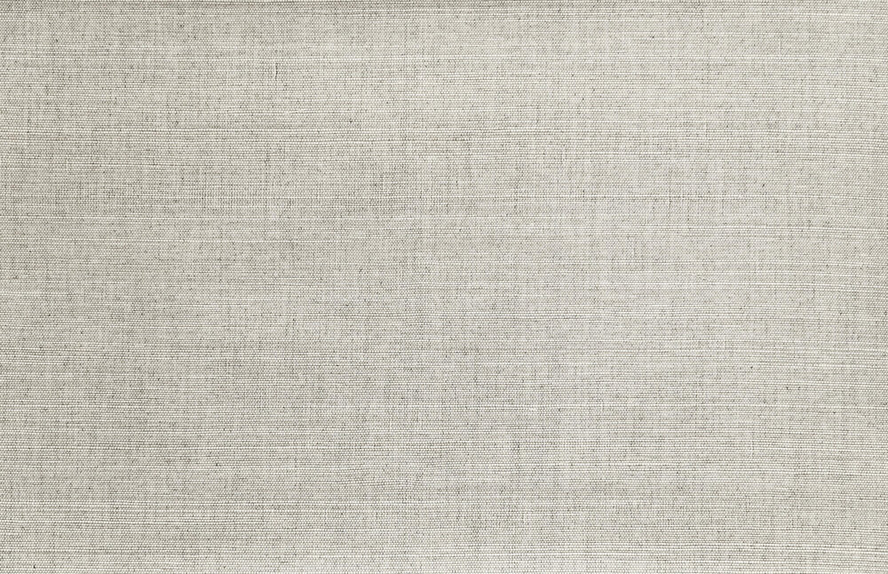 ARTE Line behang 80705B