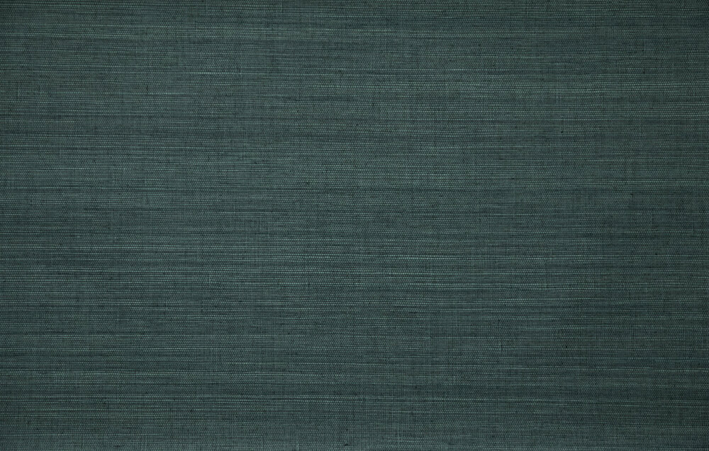 ARTE Line behang 80706B