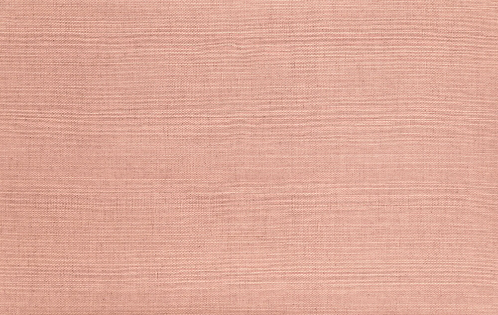 ARTE Line behang 80709B