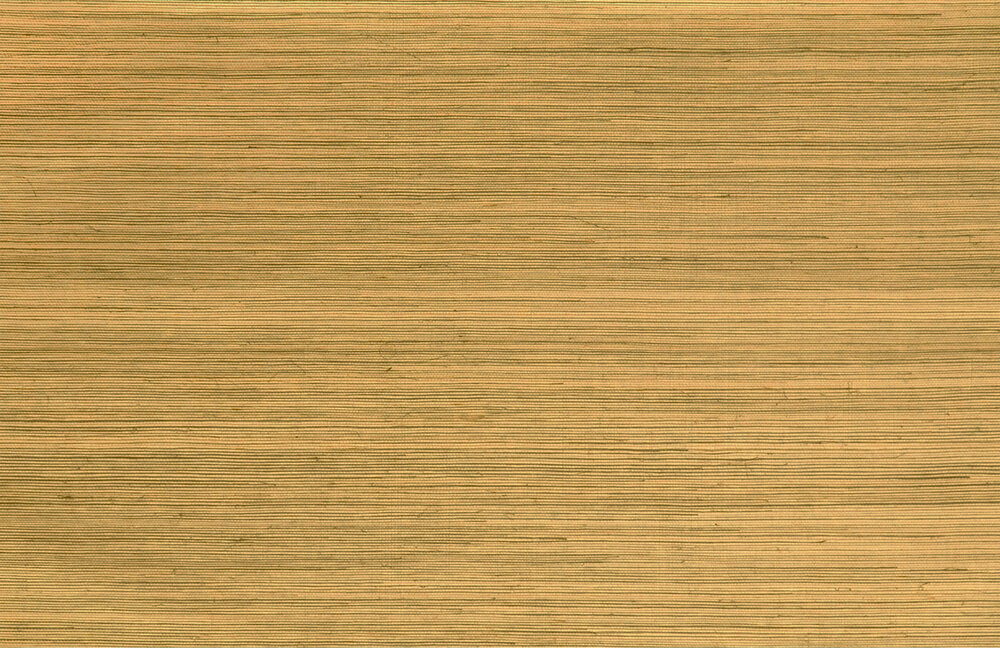 ARTE Line behang 80710B