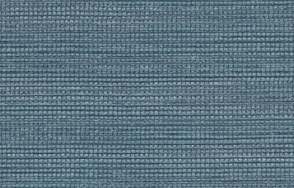 Texam Wall Masters Agave behang SU109