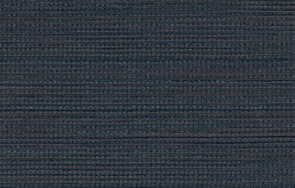 Texam Wall Masters Agave behang SU108