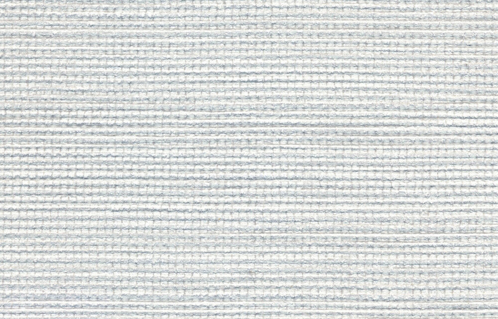 Texam Wall Masters Agave behang SU105