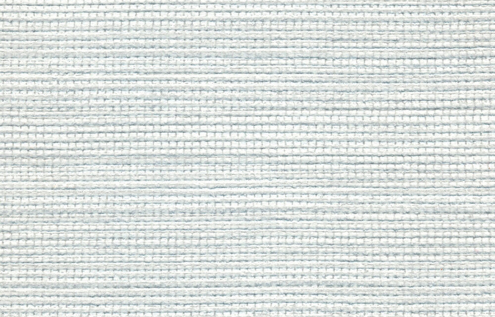 Texam Wall Masters Agave behang SU104