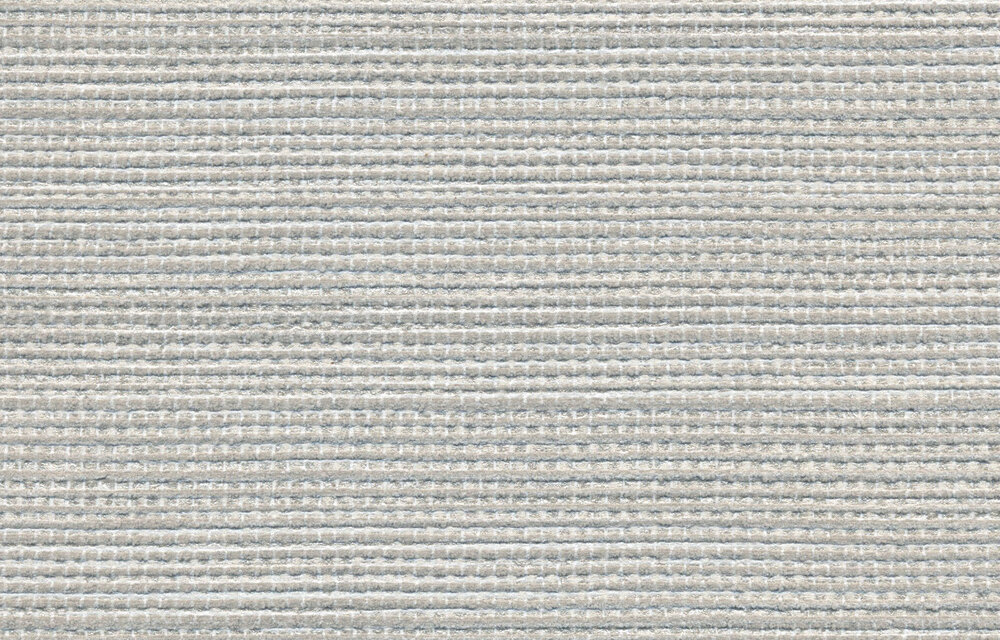 Texam Wall Masters Agave behang SU103