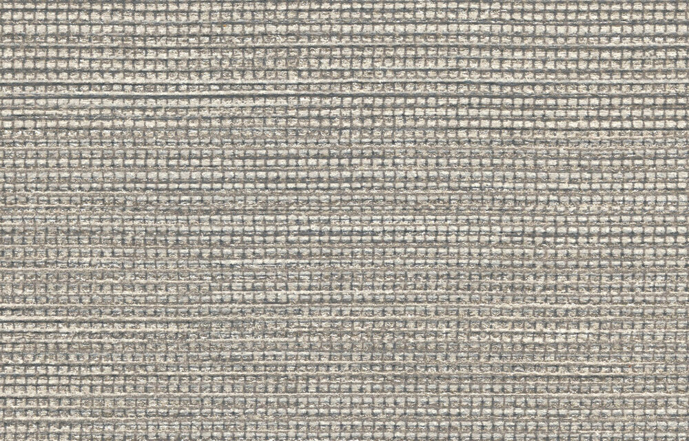 Texam Wall Masters Agave behang SU102