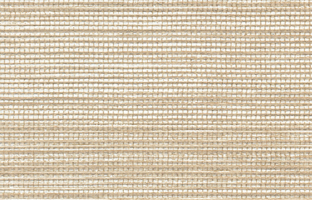 Texam Wall Masters Agave behang SU100