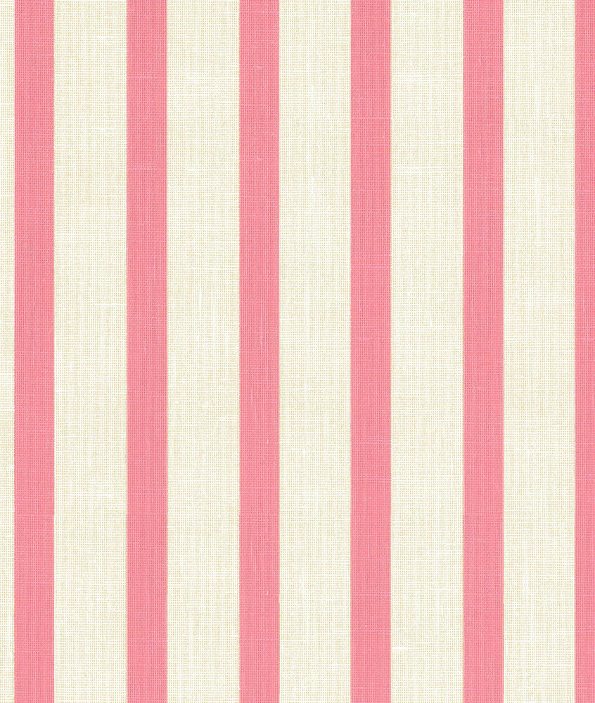 Dedar Deauville Behang Col. 6 Peonia
