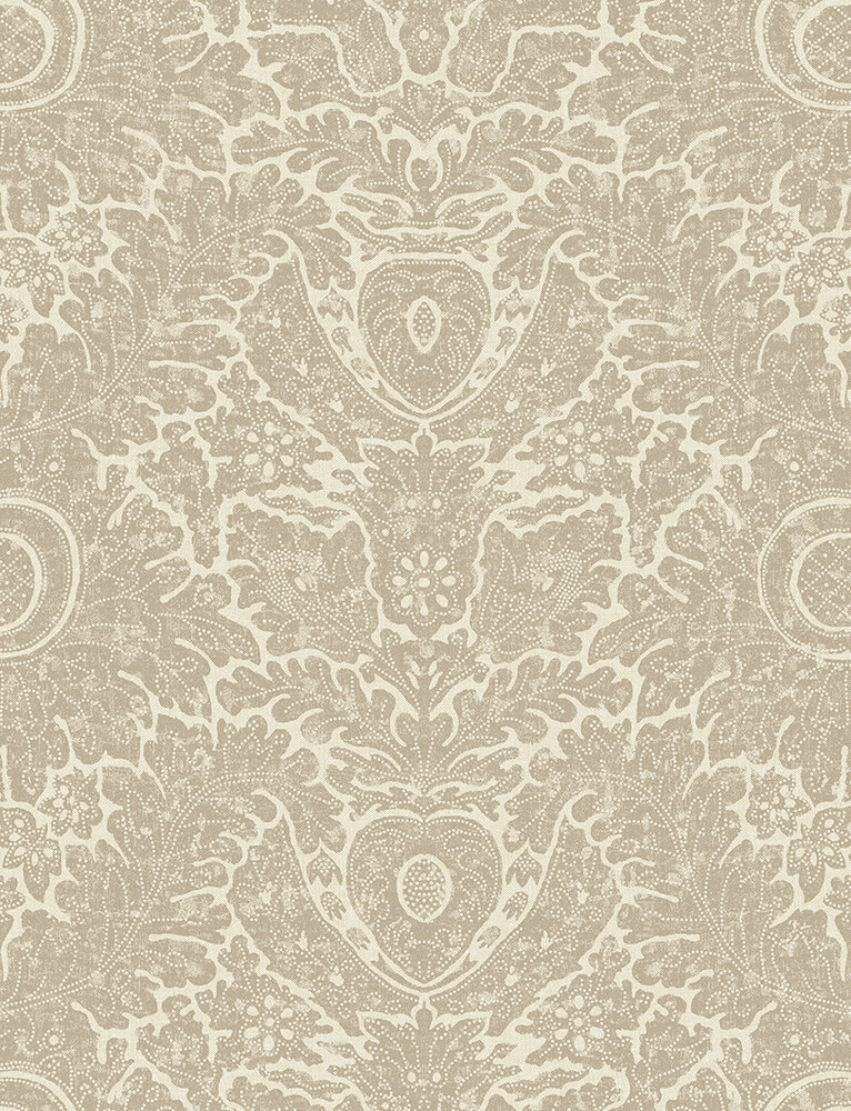 ARTE Voyage Behang 80051