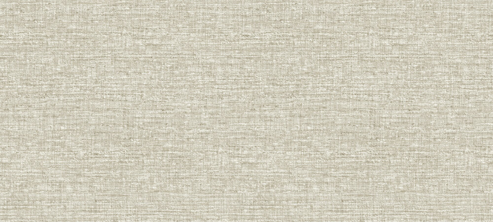 Arte Arcadia contract behang Arte Arcadia contract behang 67560