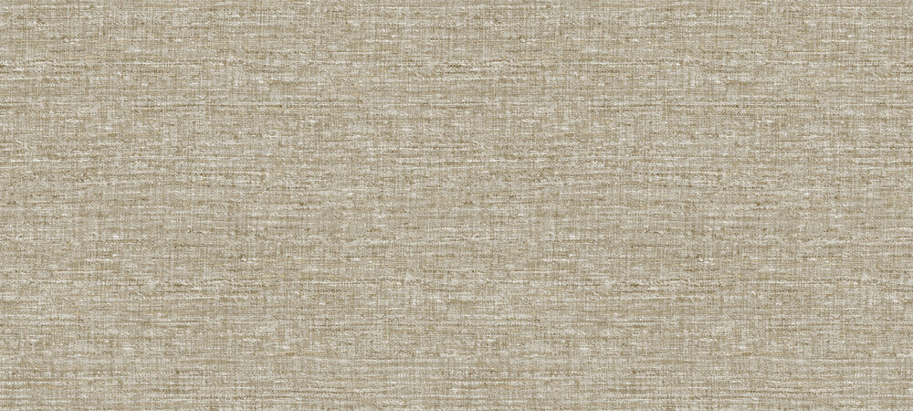 Arte Arcadia contract behang Arte Arcadia contract behang 67561