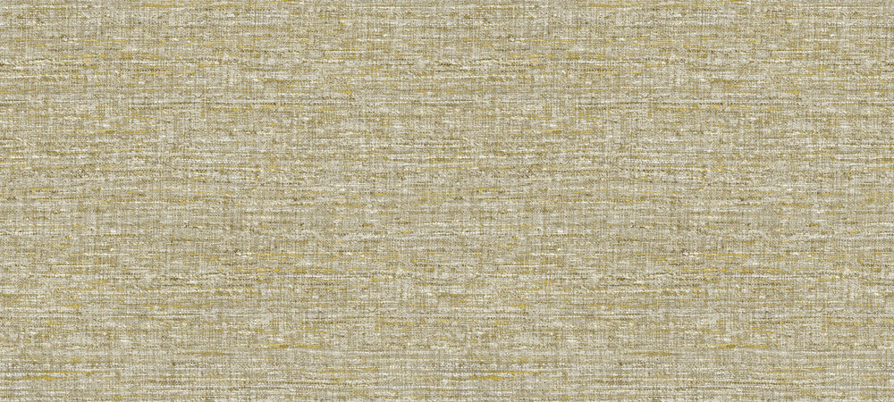 Arte Arcadia contract behang Arte Arcadia contract behang 67563
