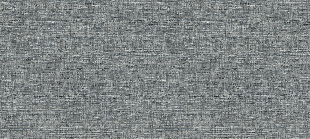 Arte Arcadia contract behang Arte Arcadia contract behang 67564