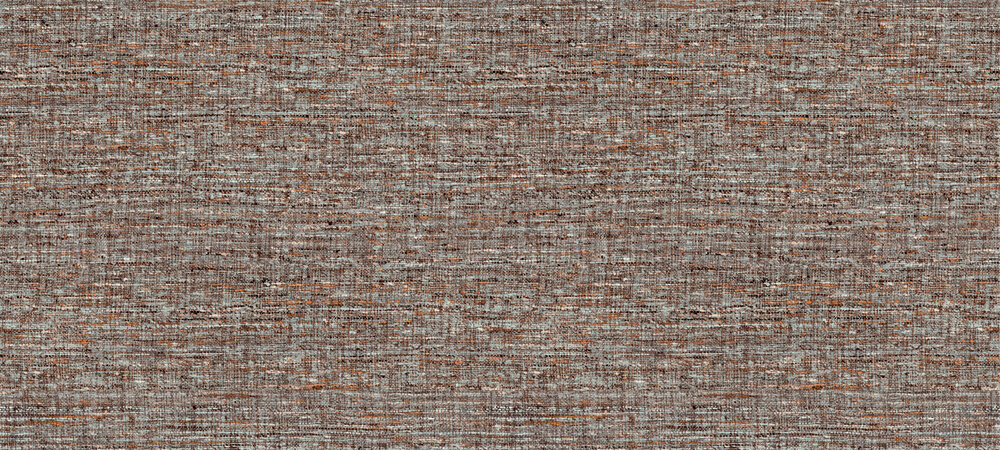 Arte Arcadia contract behang Arte Arcadia contract behang 67565