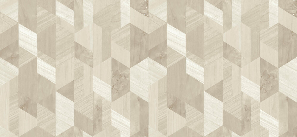 arte cedar behang contract 67520