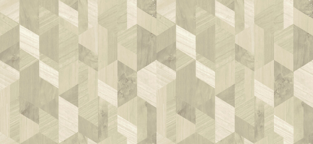 arte cedar behang contract 67521