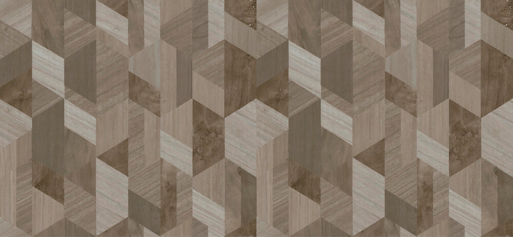 arte cedar behang contract 67523