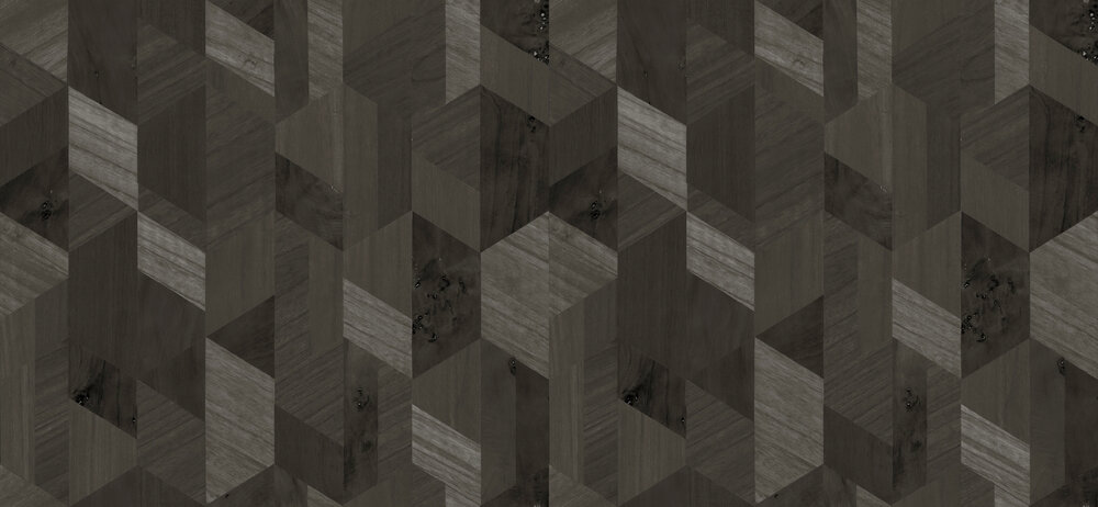 arte cedar behang contract 67524