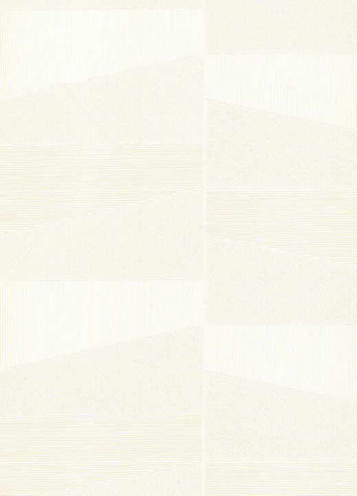 ARTE Focal Contract Behang 67470