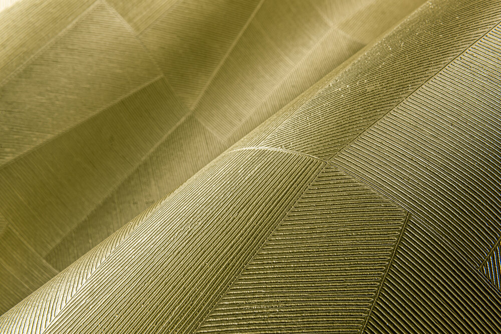 ARTE Focal Contract Behang 67470