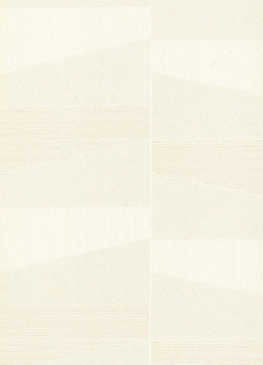 ARTE Focal Contract Behang 67471