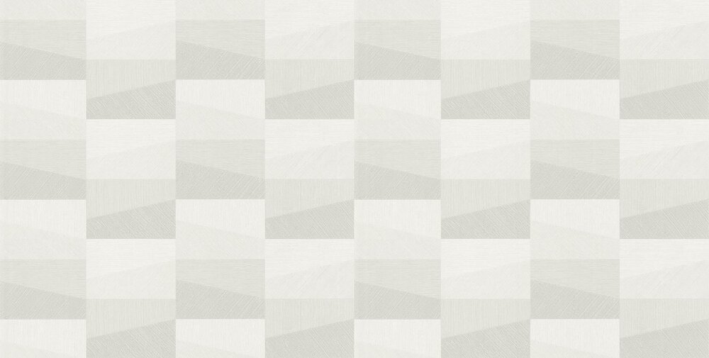 ARTE Focal Contract Behang 67472