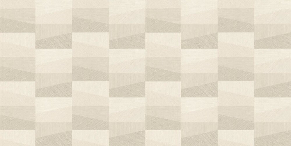 ARTE Focal 67473 contract vinyl