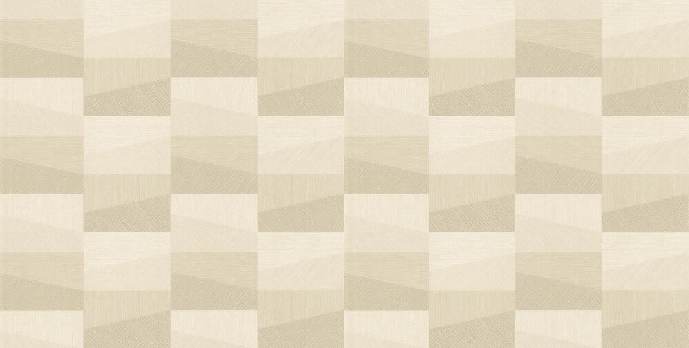 ARTE Focal 67474 contract vinyl