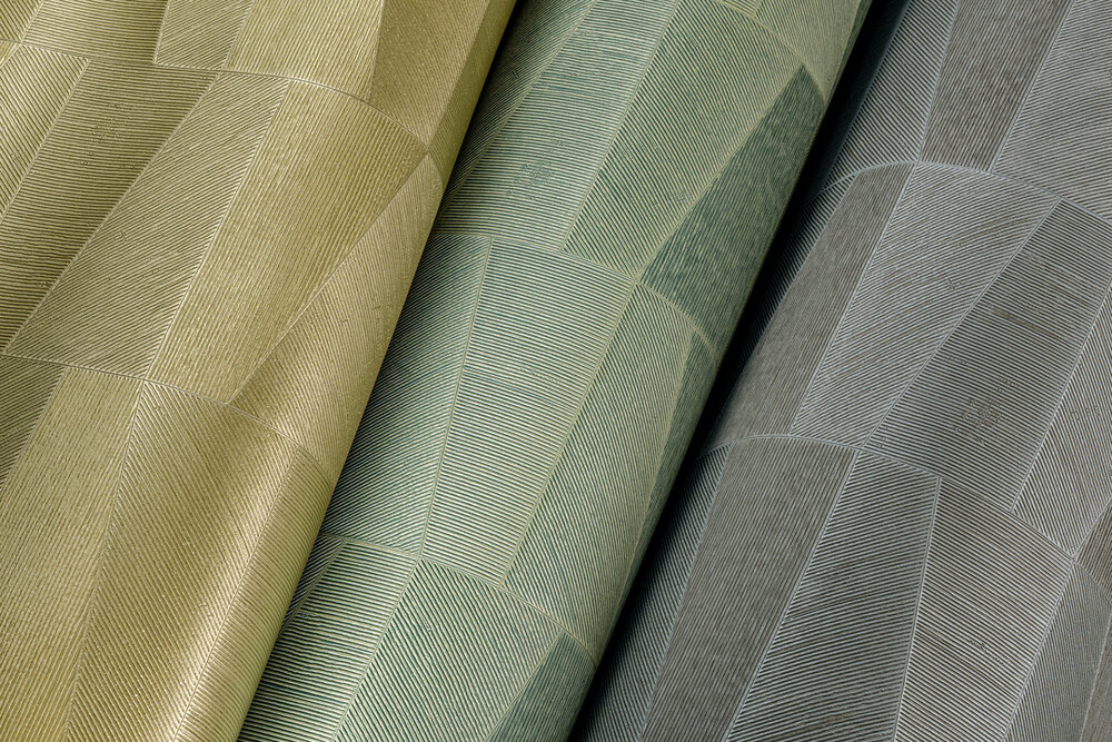 ARTE Focal Contract Behang 67470