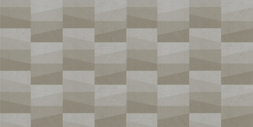 ARTE Focal Contract Behang 67475