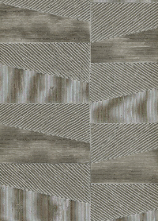 ARTE Focal Contract Behang 67475