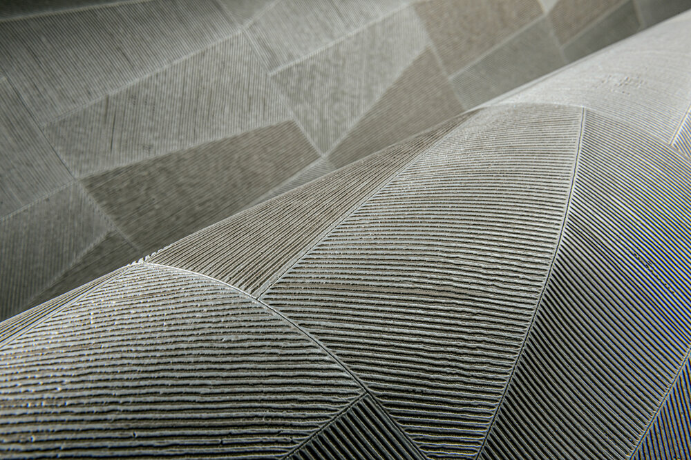 ARTE Focal Contract Behang 67475